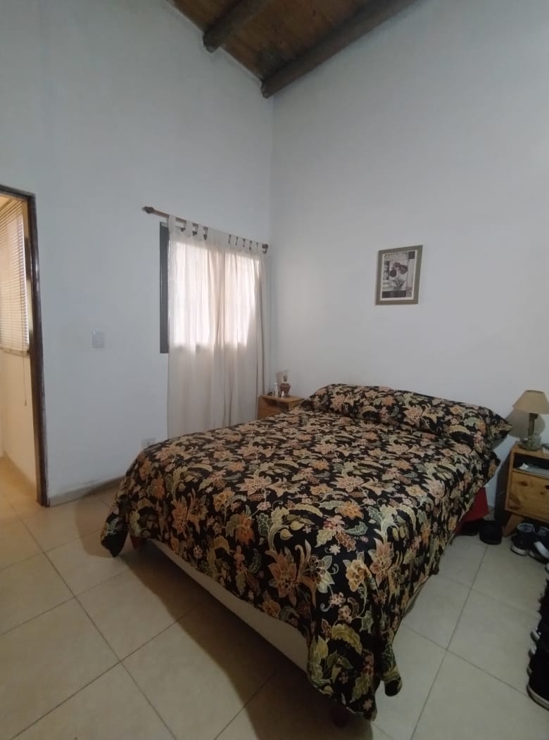 Casa en Venta Unquillo