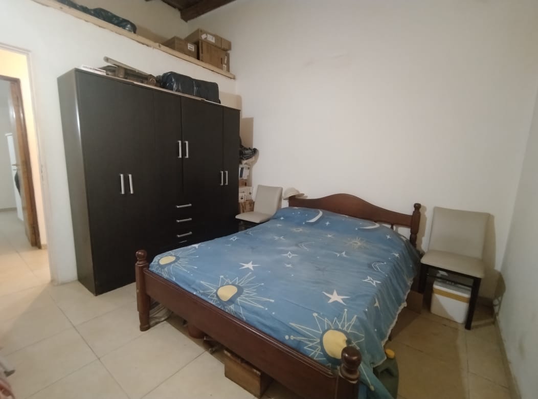 Casa en Venta Unquillo