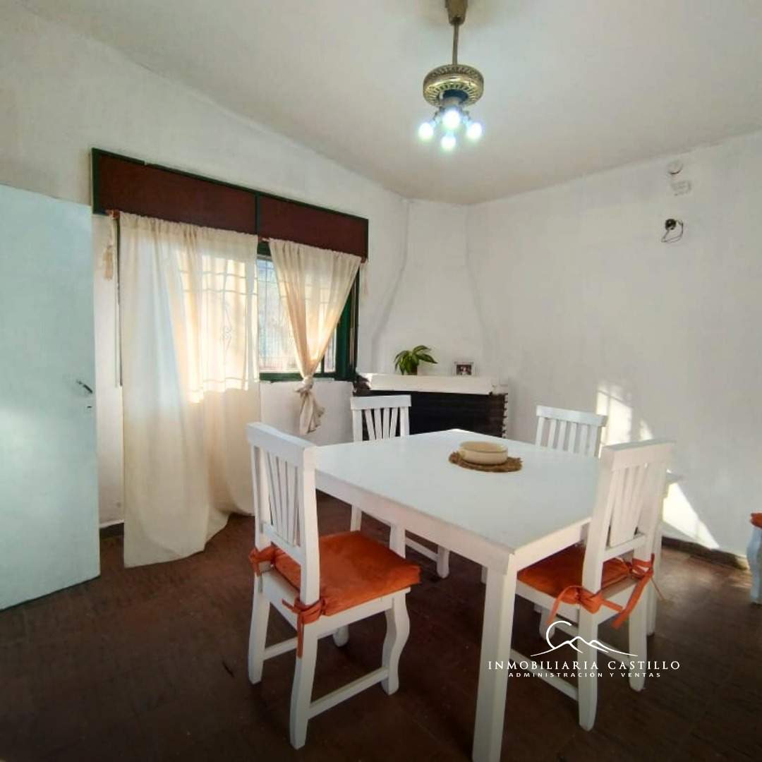 Casa en Venta Unquillo