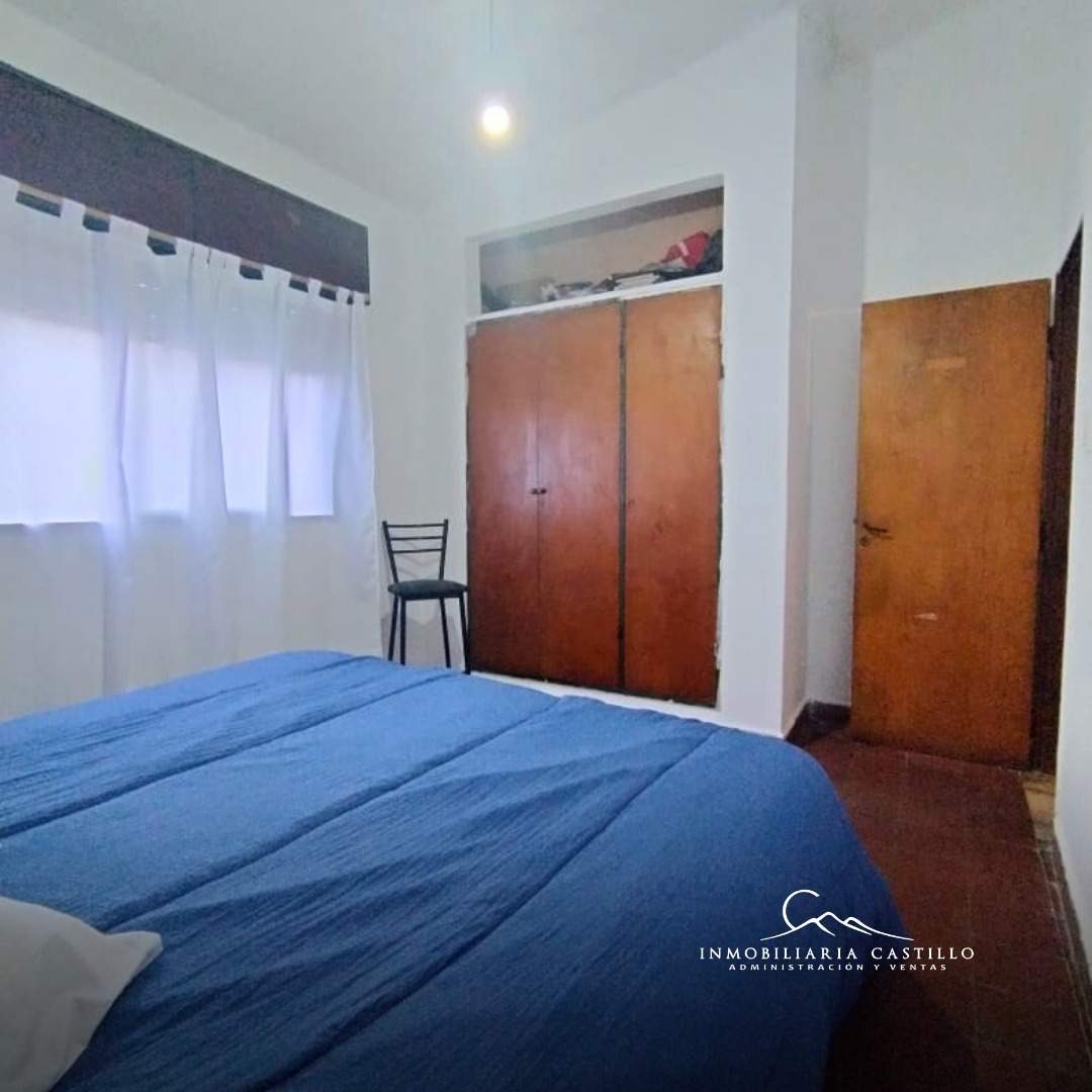 Casa en Venta Unquillo
