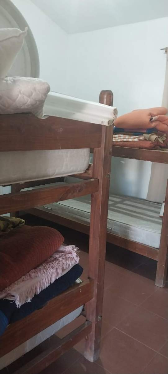 2 Departamentos con 2 dorm.  en el mejor barrio de Brochero
