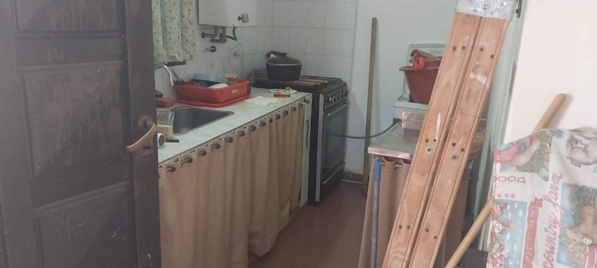 2 Departamentos con 2 dorm.  en el mejor barrio de Brochero
