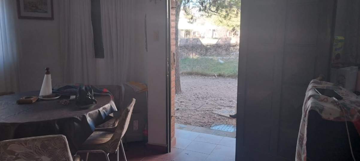 2 Departamentos con 2 dorm.  en el mejor barrio de Brochero