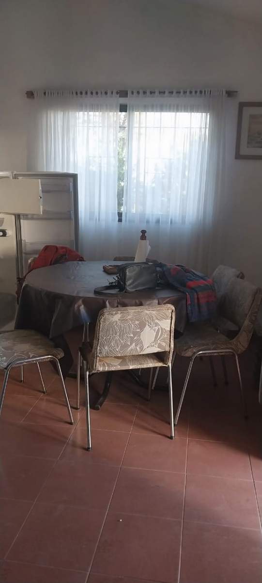 2 Departamentos con 2 dorm.  en el mejor barrio de Brochero
