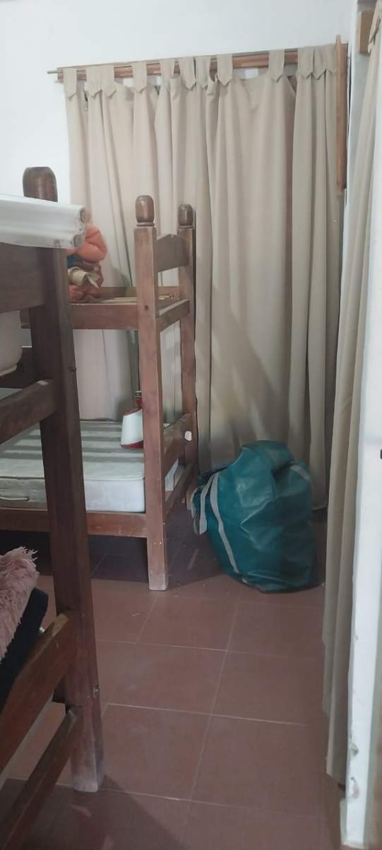 2 Departamentos con 2 dorm.  en el mejor barrio de Brochero