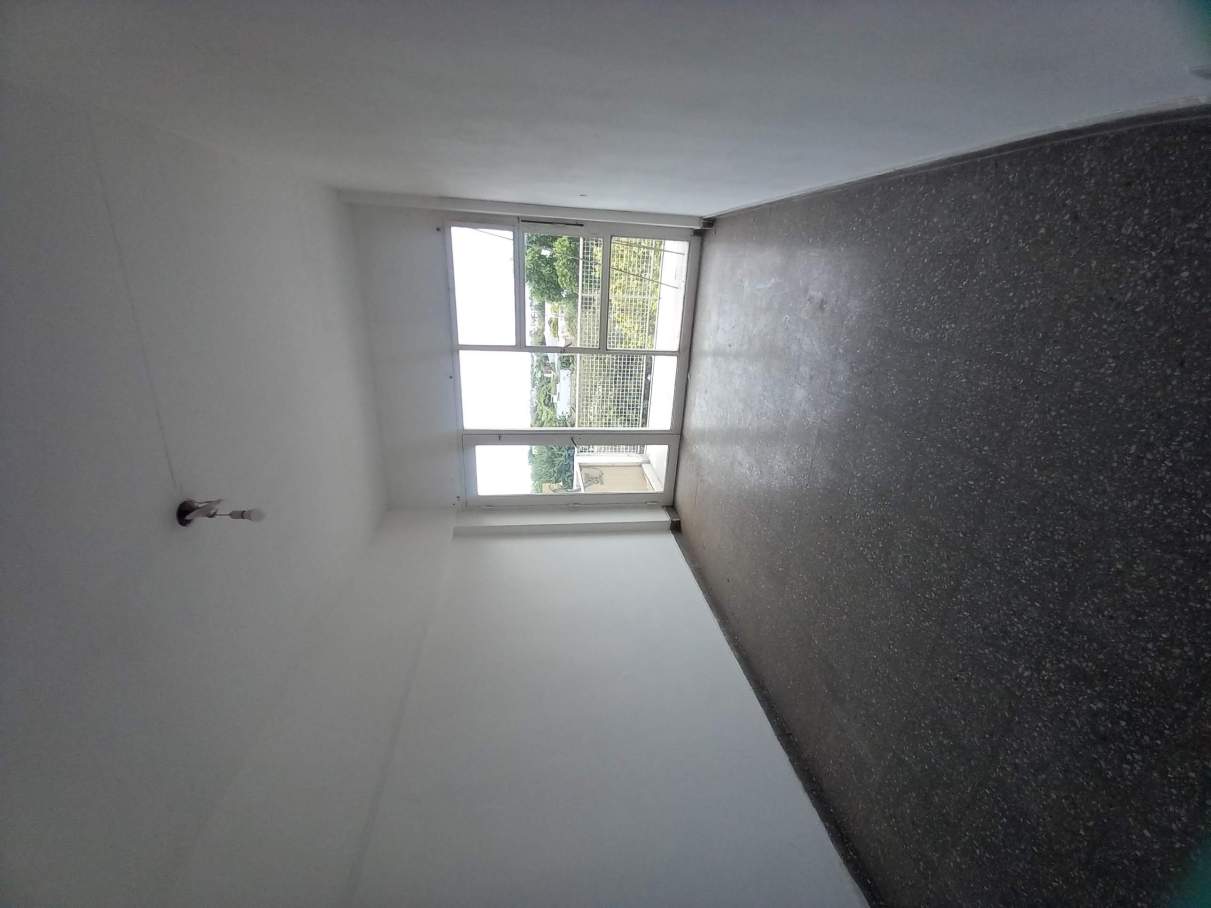 Venta Depto 2 dorm Alta Cba- Apto Crédito