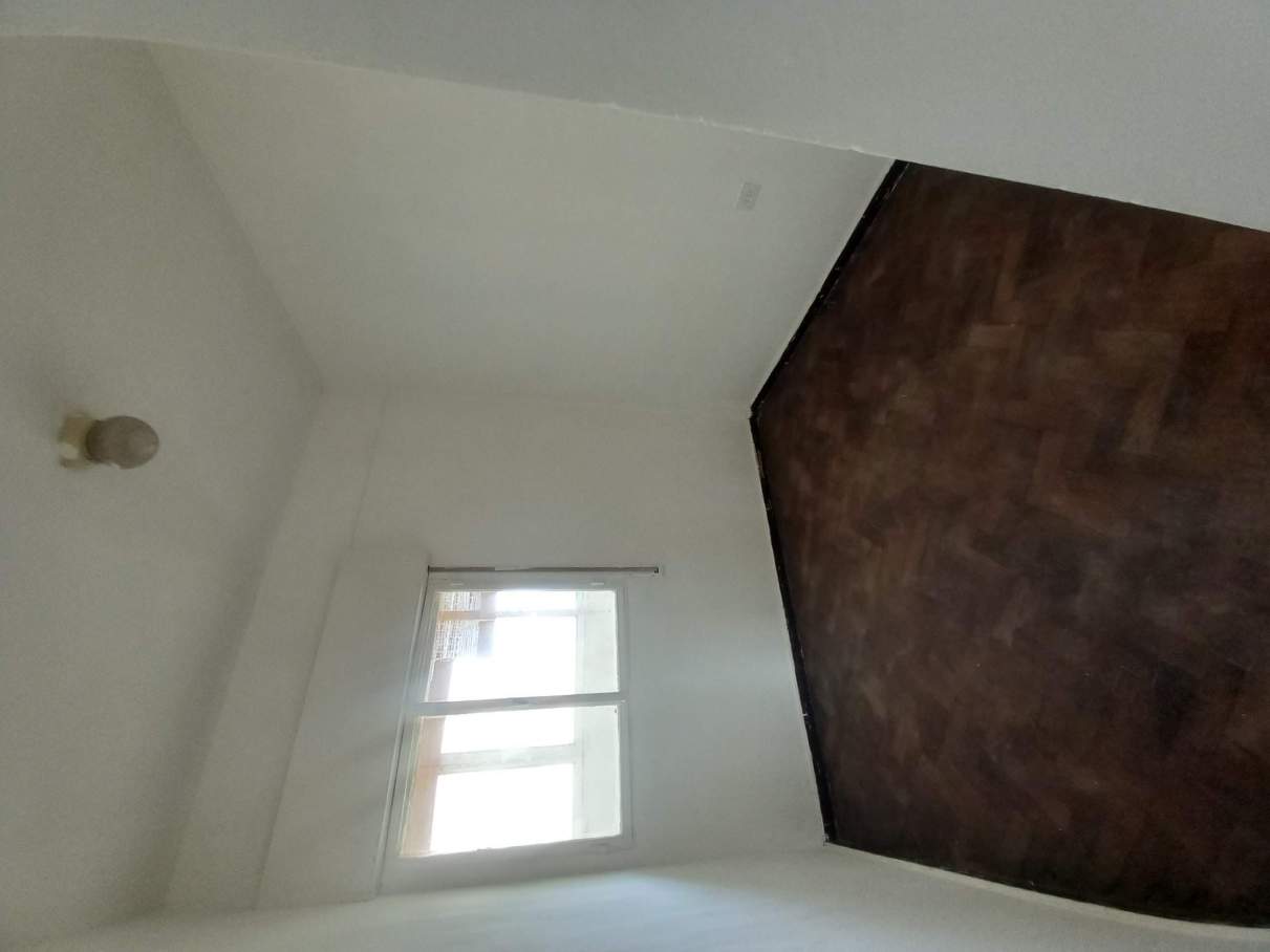 Venta Depto 2 dorm Alta Cba- Apto Crédito