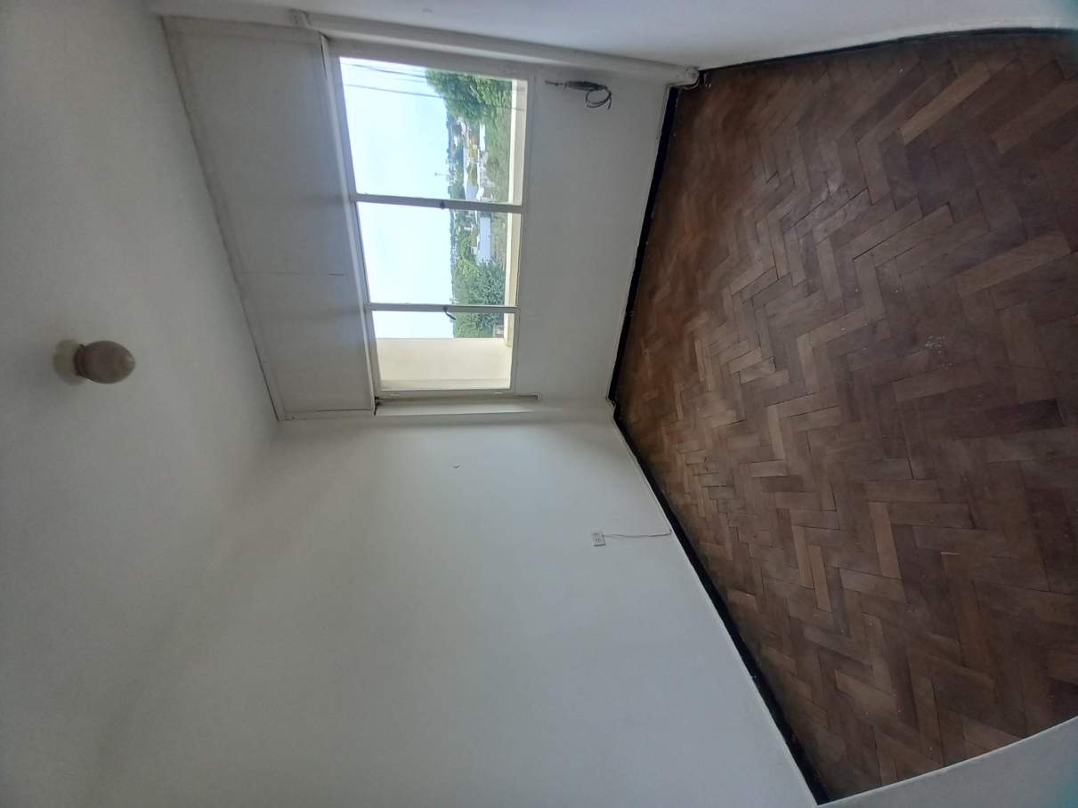 Venta Depto 2 dorm Alta Cba- Apto Crédito