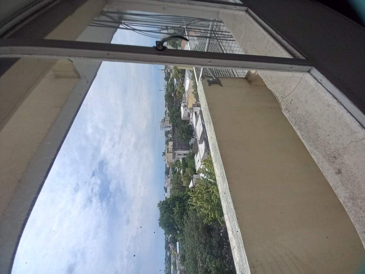 Venta Depto 2 dorm Alta Cba- Apto Crédito