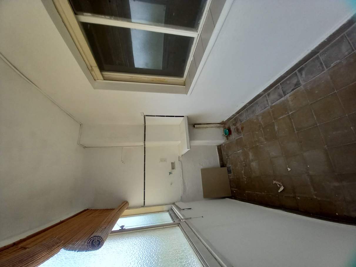 Venta Depto 2 dorm Alta Cba- Apto Crédito