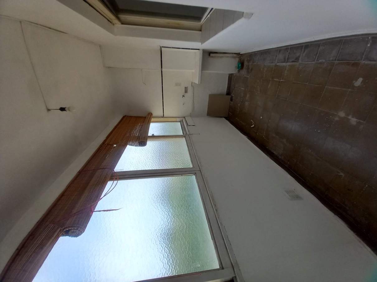 Venta Depto 2 dorm Alta Cba- Apto Crédito