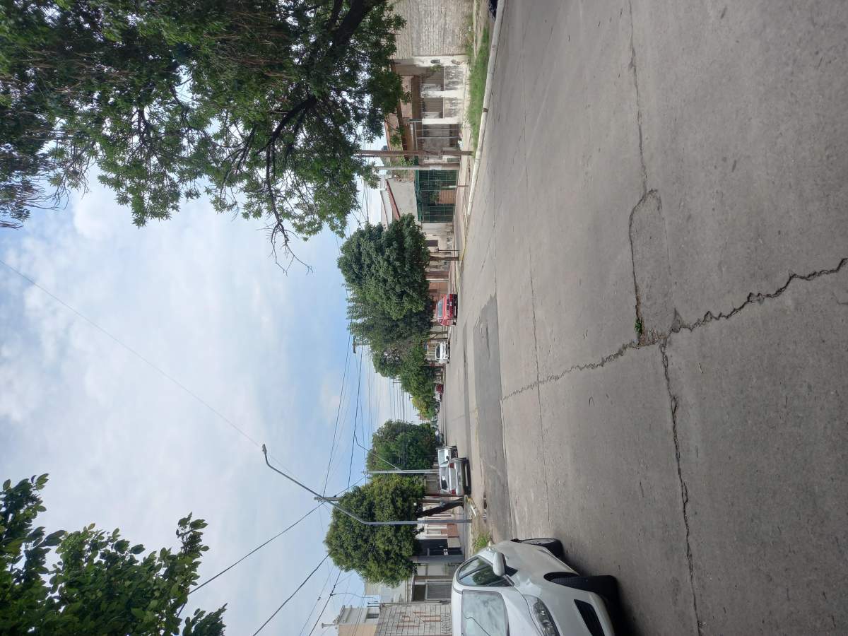 Venta Depto 2 dorm Alta Cba- Apto Crédito