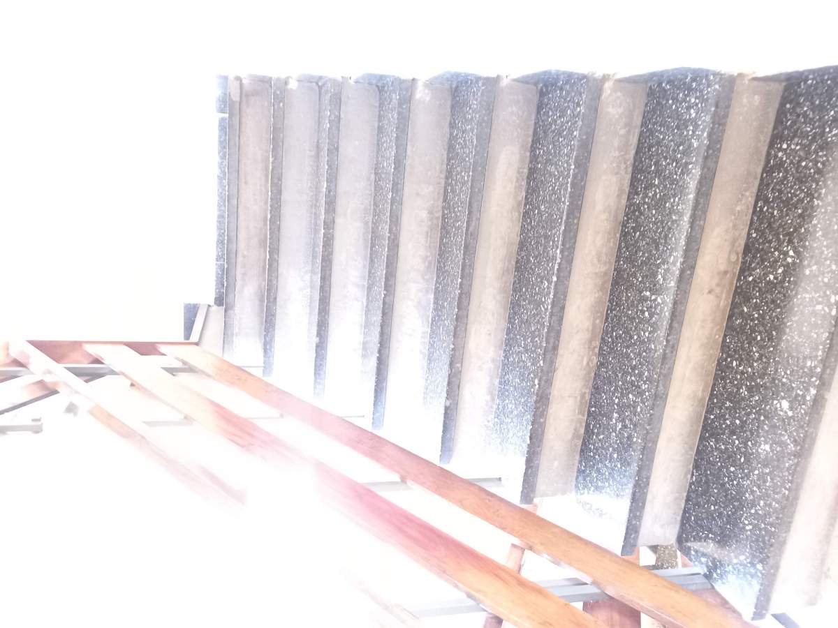 Venta Depto 2 dorm Alta Cba- Apto Crédito