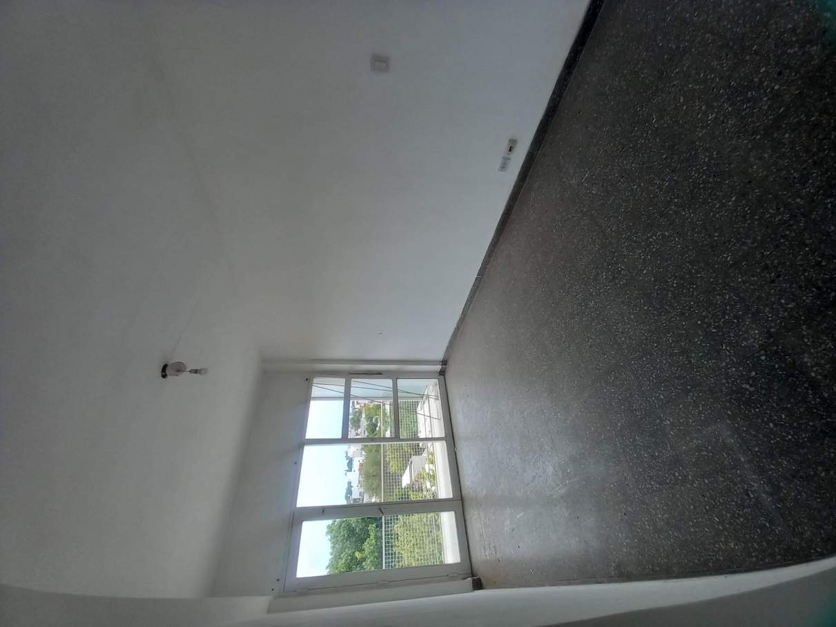 Venta Depto 2 dorm Alta Cba- Apto Crédito