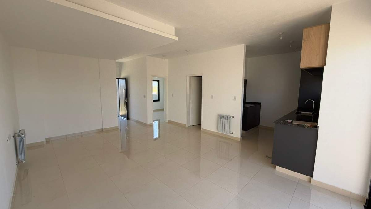 Duplex en venta de 3 dormitorios y 3 baños en Quebrada de Manantiales