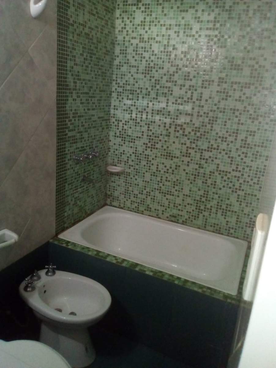 Casa de 4 Dormitorios en venta en Barrio El Cabildo Appto Bancor