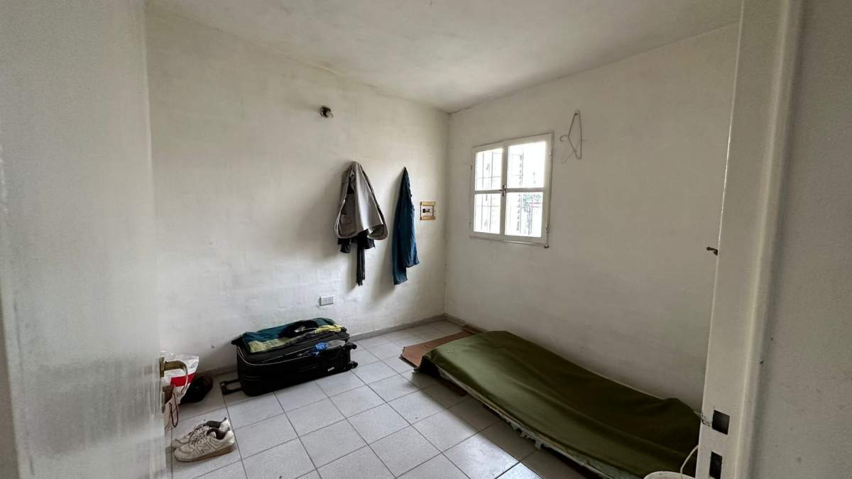 Casa de 4 Dormitorios en venta en Barrio El Cabildo Appto Bancor