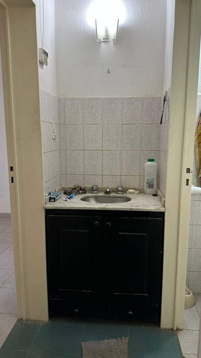 Casa de 4 Dormitorios en venta en Barrio El Cabildo Appto Bancor