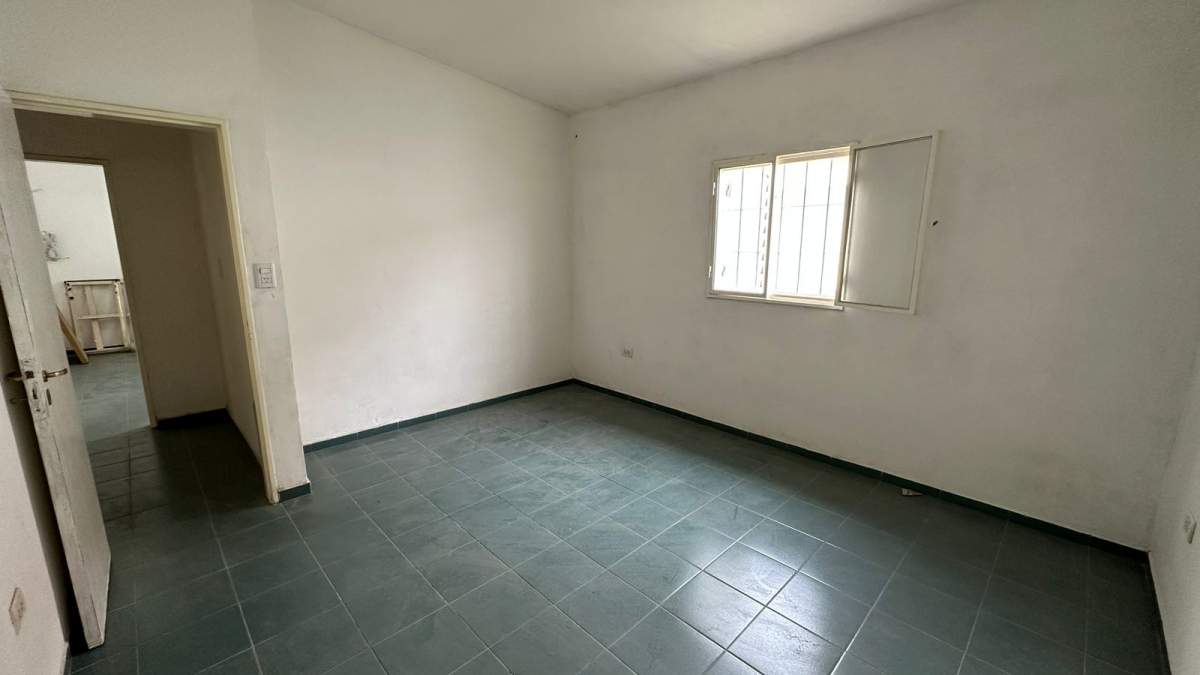 Casa de 4 Dormitorios en venta en Barrio El Cabildo Appto Bancor