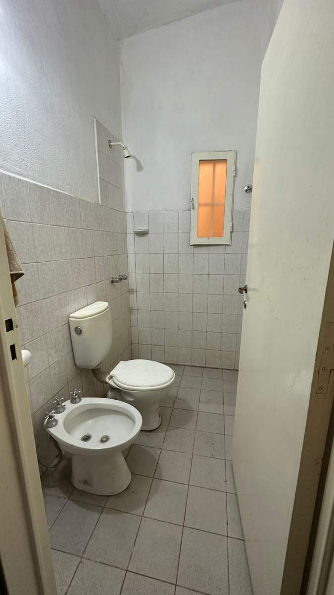 Casa de 4 Dormitorios en venta en Barrio El Cabildo Appto Bancor