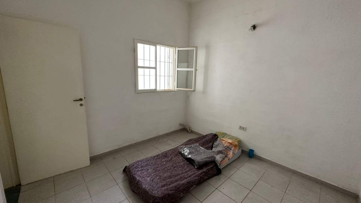 Casa de 4 Dormitorios en venta en Barrio El Cabildo Appto Bancor