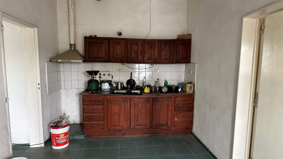 Casa de 4 Dormitorios en venta en Barrio El Cabildo Appto Bancor