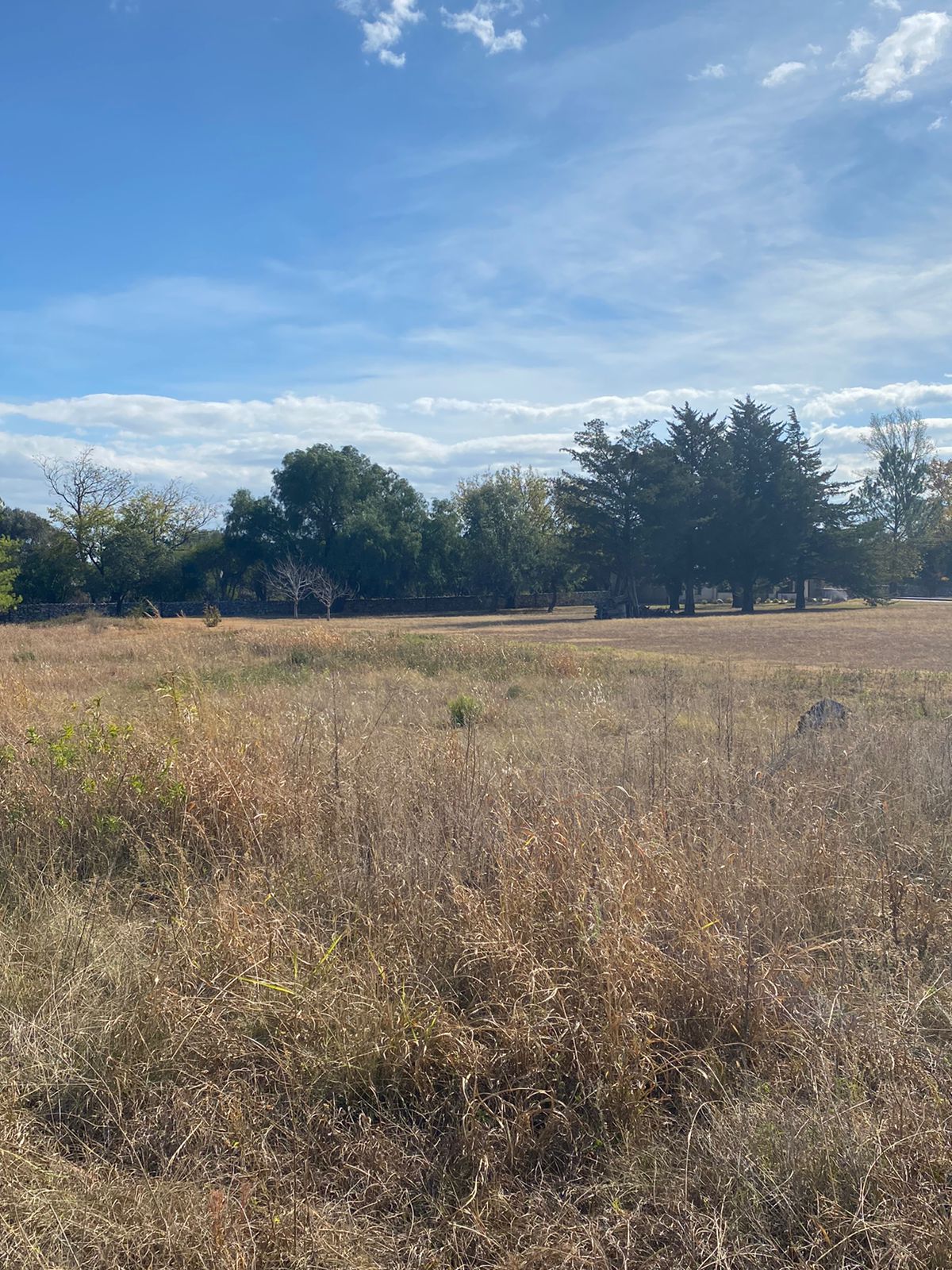 Terreno único en San Javier Yacanto, traslasierras provincia de Córdoba