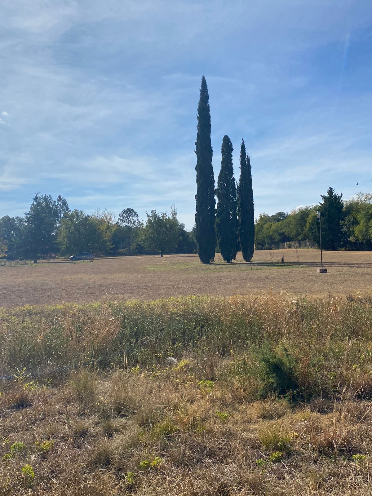 Terreno único en San Javier Yacanto, traslasierras provincia de Córdoba