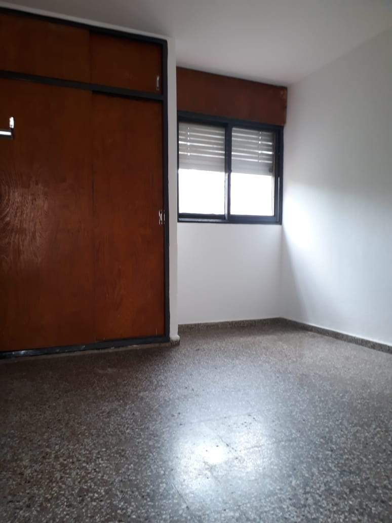 ALQUILER CASA EN CALLE ACHAVAL RODRIGUEZ 1850 B RESIDENCIAL SANTA ANA