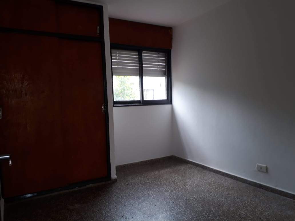 ALQUILER CASA EN CALLE ACHAVAL RODRIGUEZ 1850 B RESIDENCIAL SANTA ANA