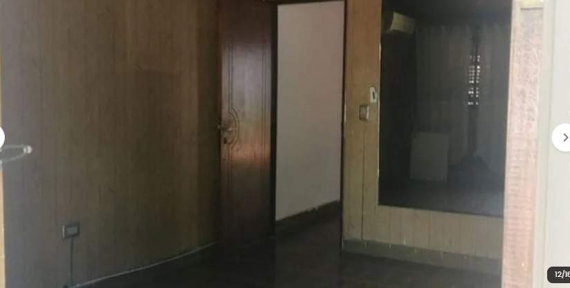 Vendo casa 3 dorm. c cochera. B San Francisco.