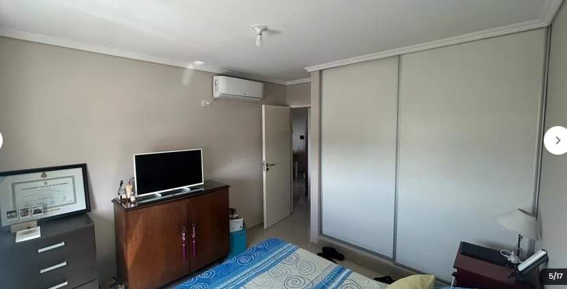 Vendo dpto 1 dorm cbalc. B Teodoro Fels