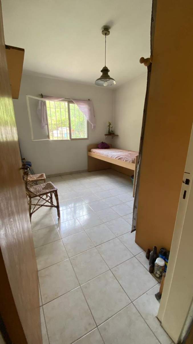 VENDO CASA SERRANA EN SALSIPUEDES