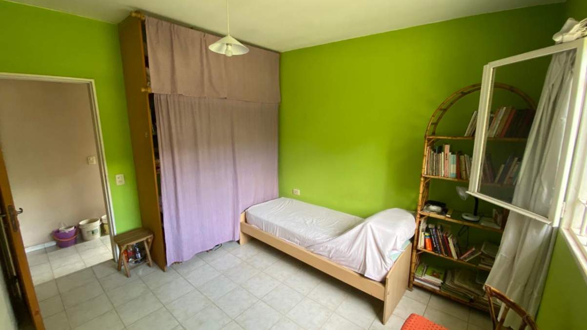 VENDO CASA SERRANA EN SALSIPUEDES