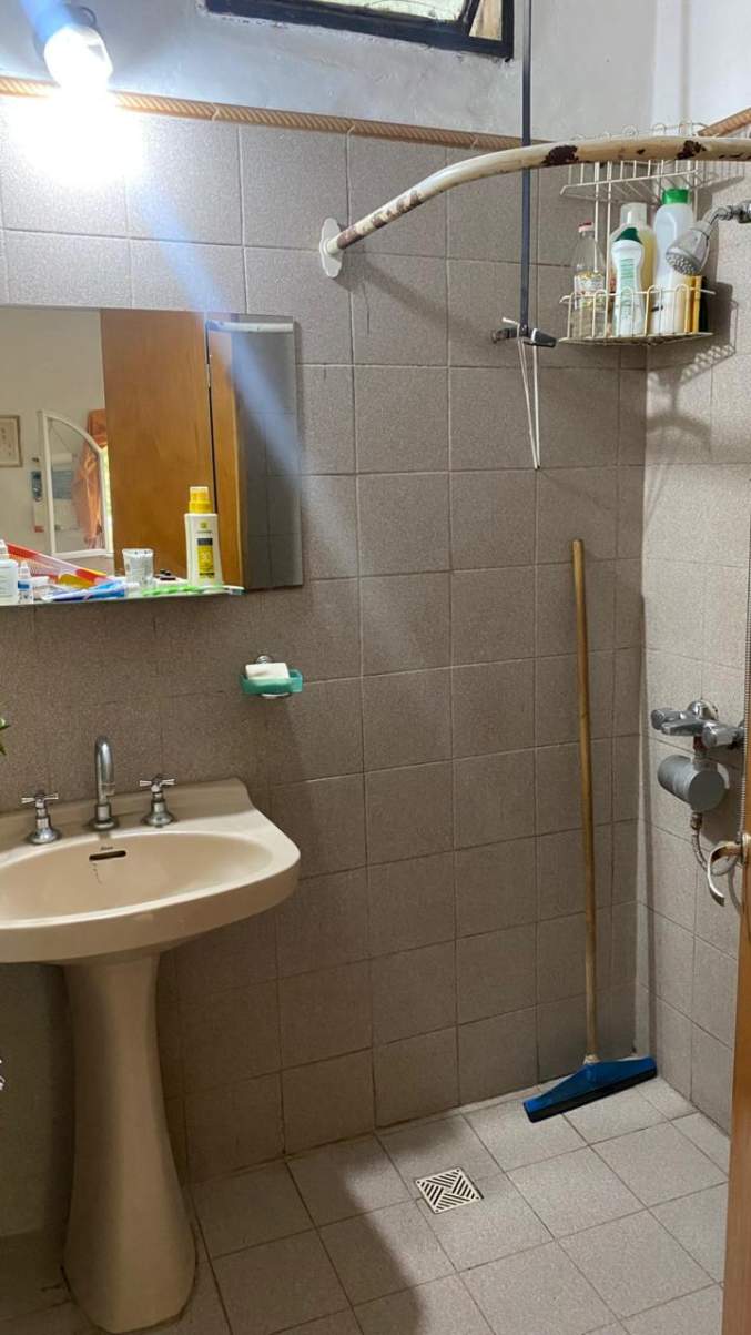 VENDO CASA SERRANA EN SALSIPUEDES