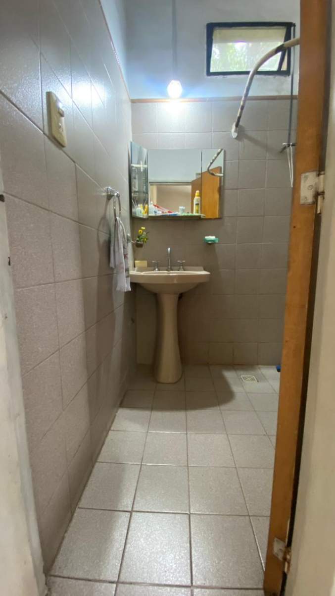 VENDO CASA SERRANA EN SALSIPUEDES