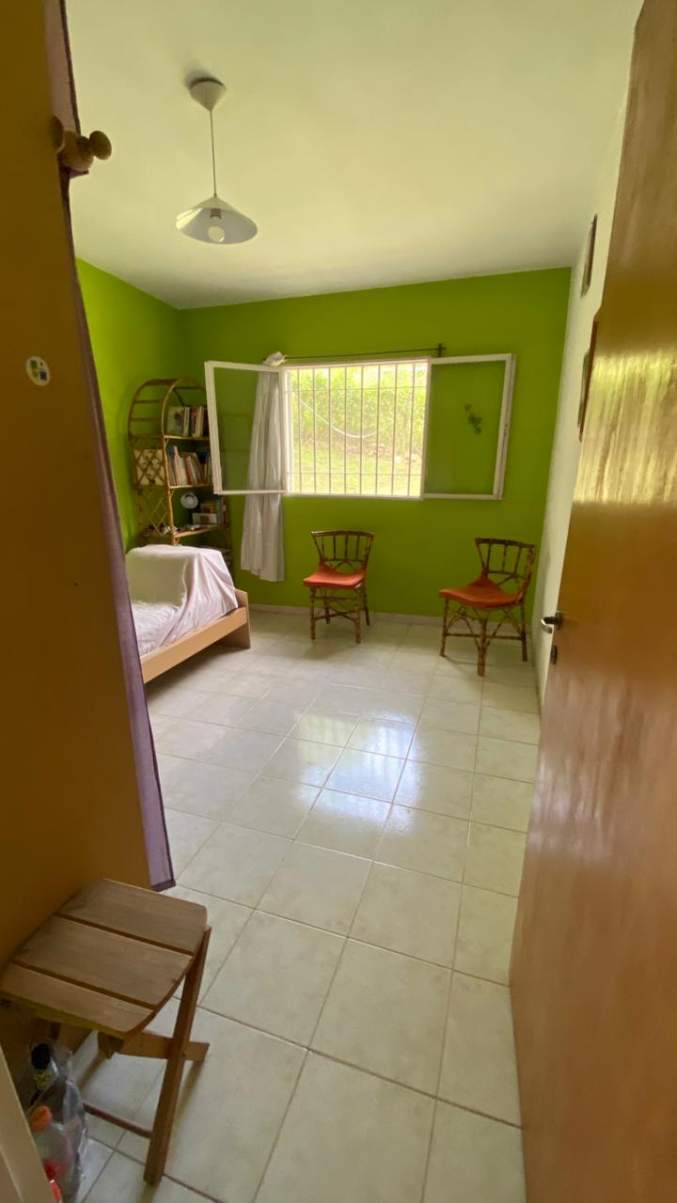 VENDO CASA SERRANA EN SALSIPUEDES