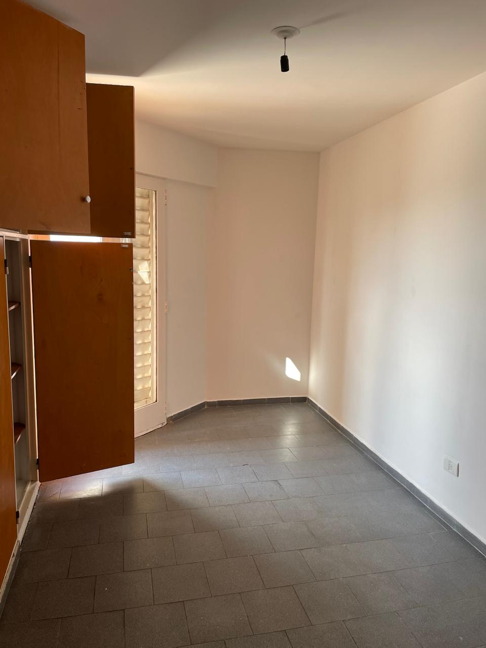 ALQUILER DE DEPARTAMENTO 2 DOR, CON BALCON Y COCHERA, BAULERA!!!