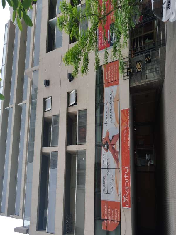 Buenos Aires 1078 Depto 2 dor con terraza propia 7x5 !!!