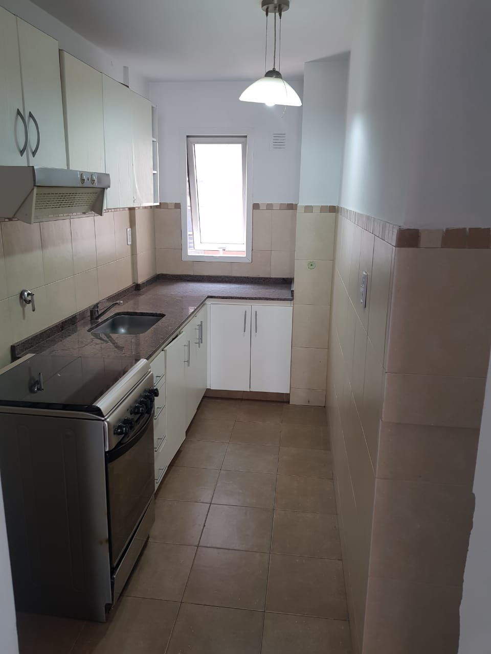 Buenos Aires 1078 Depto 2 dor con terraza propia 7x5 !!!