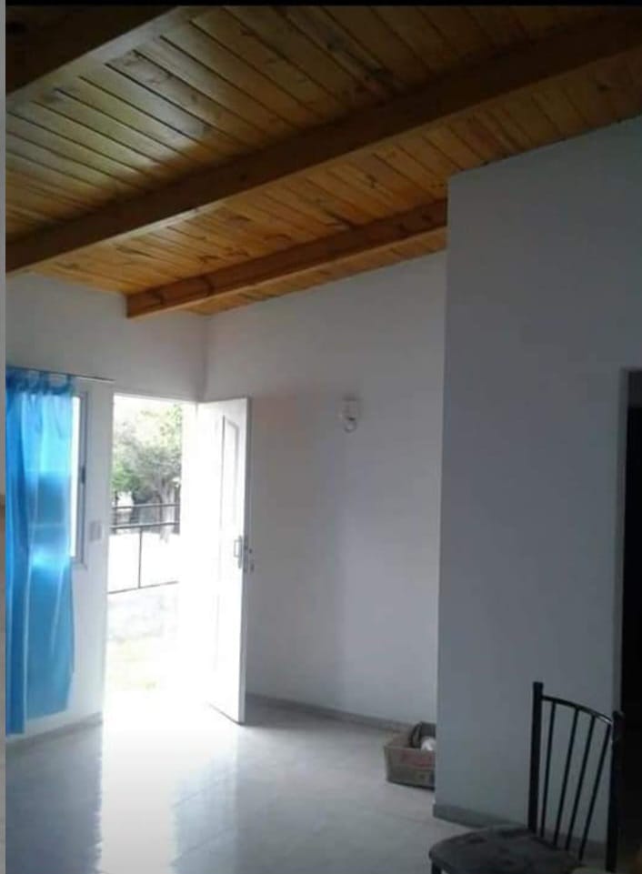 VENTA CASA AV. GRIERSON EN LOS COCOS- CÓRDOBA