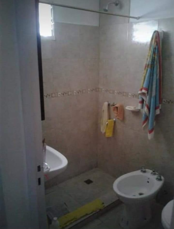 VENTA CASA AV. GRIERSON EN LOS COCOS- CÓRDOBA