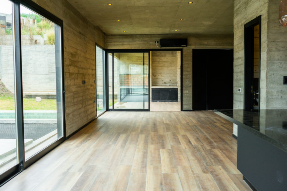 VENTA PROPIEDAD DE CATEGORIA UBICADA EN COUNTRY LA CUESTA VILLA RESIDENCIAL LA CALERA