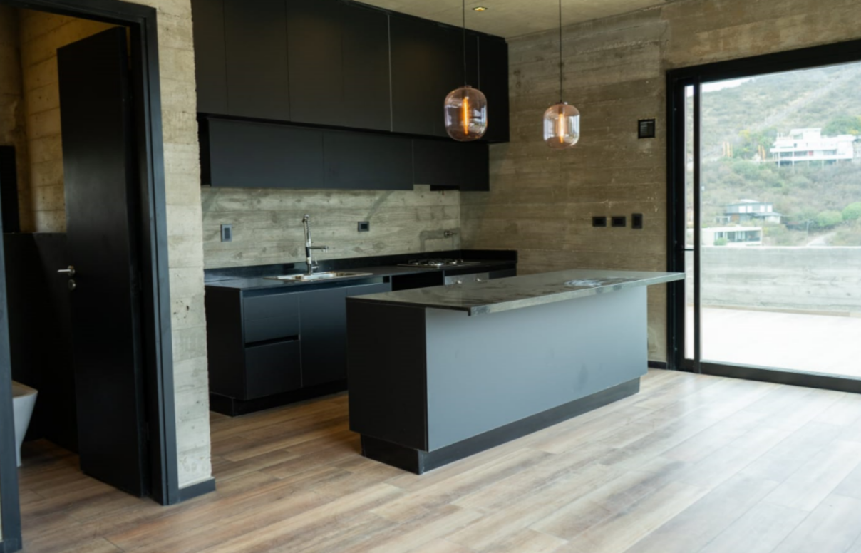 VENTA PROPIEDAD DE CATEGORIA UBICADA EN COUNTRY LA CUESTA VILLA RESIDENCIAL LA CALERA