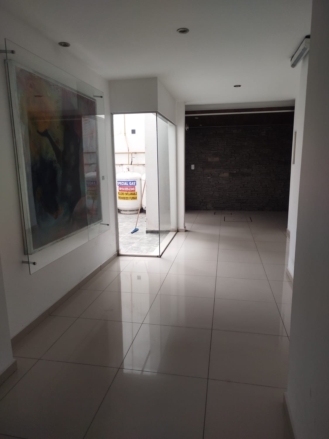 VENTA DPTO B COFICO 1 DORM.