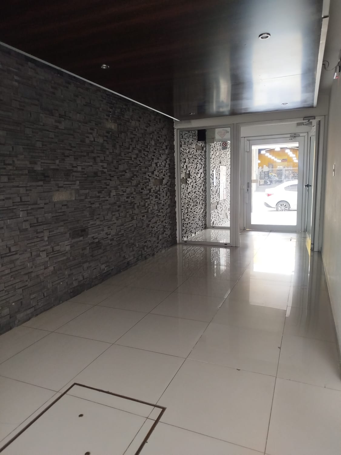 VENTA DPTO B COFICO 1 DORM.
