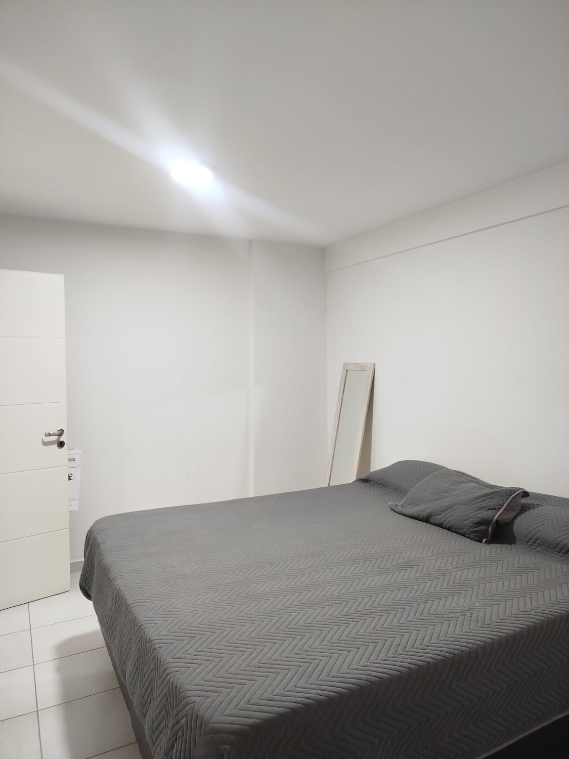 VENTA DPTO B COFICO 1 DORM.