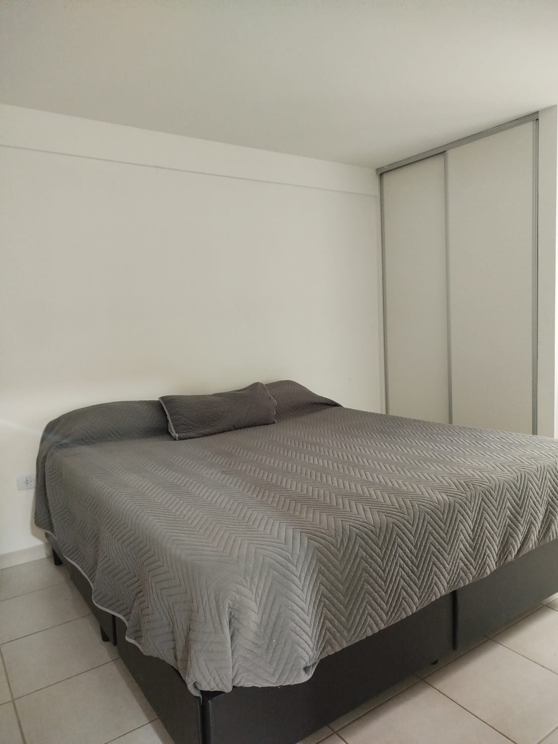 VENTA DPTO B COFICO 1 DORM.