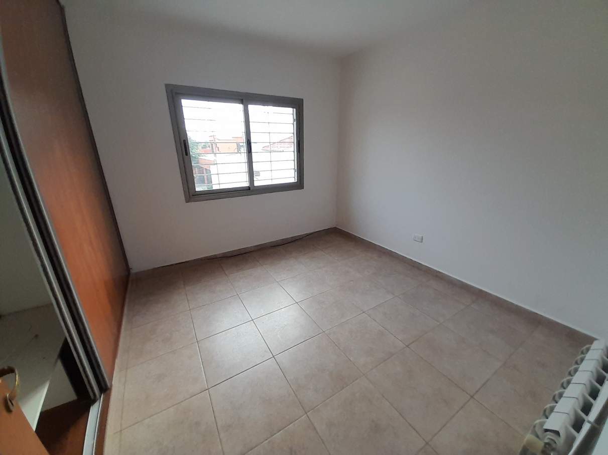 VILLA CENTENARIO - OBISPO MERCADILLO 2280 - DUPLEX 2 DORMITORIOS EN ALQUILER