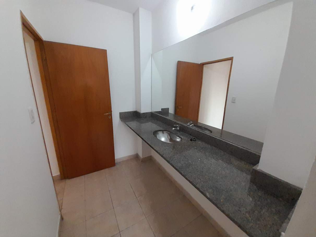 VILLA CENTENARIO - OBISPO MERCADILLO 2280 - DUPLEX 2 DORMITORIOS EN ALQUILER